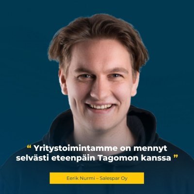 Eerik Nurmi